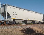 SOXX 520897